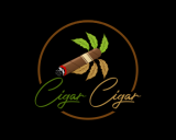 https://www.logocontest.com/public/logoimage/1613657687Cigar Cigar.png